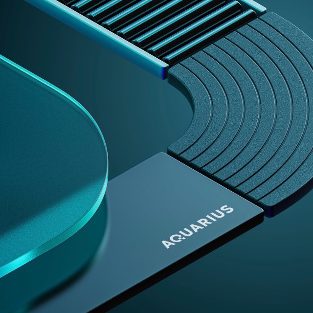 Telegram-канал "ГК «Аквариус»" — @aquariuspublic — TGStat