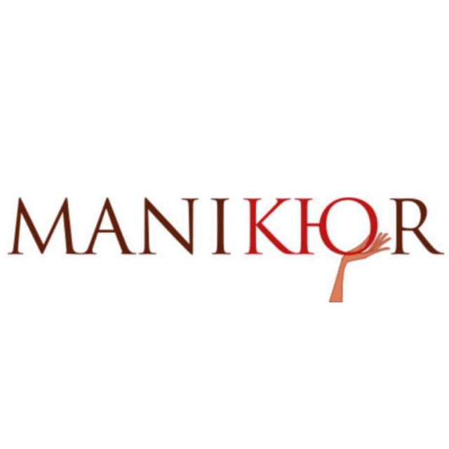 Manikюr | Маникюр в ТП Отрада
