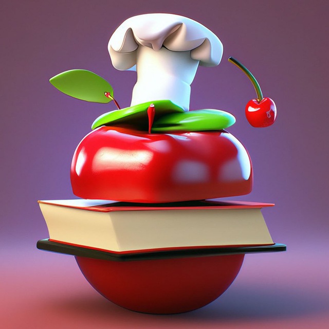 Готовим вкусно ?