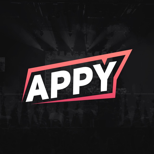 APPY | Standoff 2