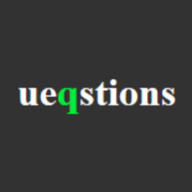 bill wurtz q&a