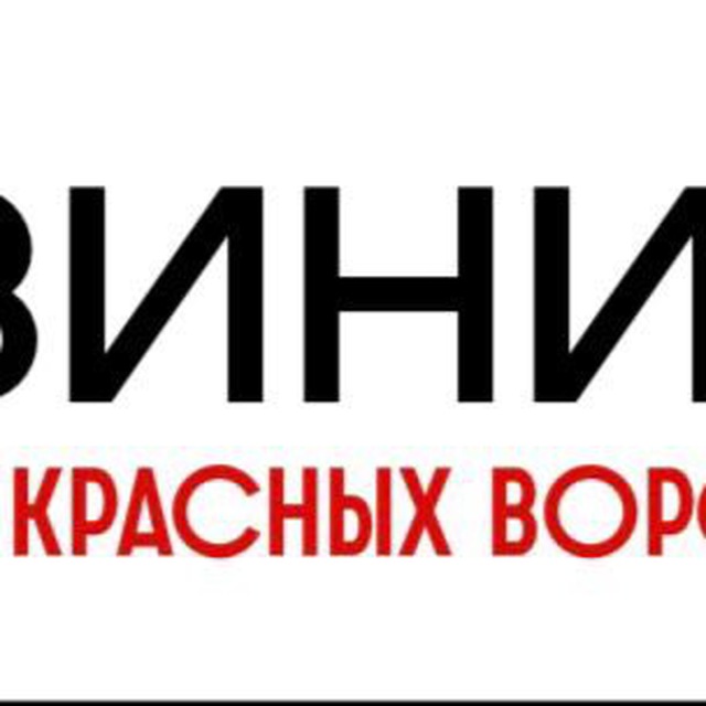 Винил на Красных воротах