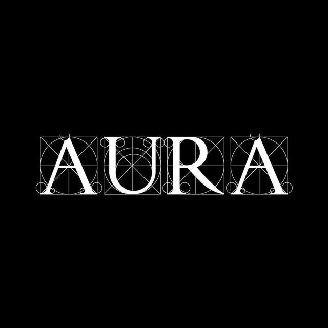 AURA CLUB