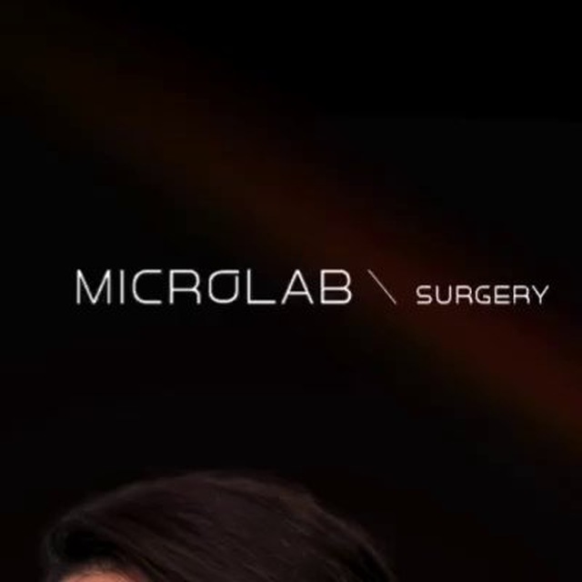 MicroLab