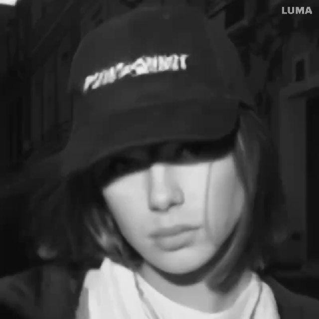 intranetboy