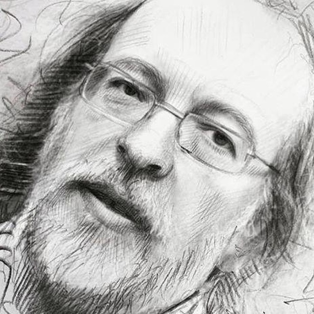 Венедиктова правда