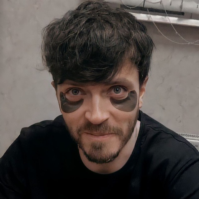 поповский стыд