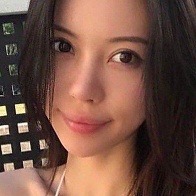 Кеңестік порнографиялық суреттер