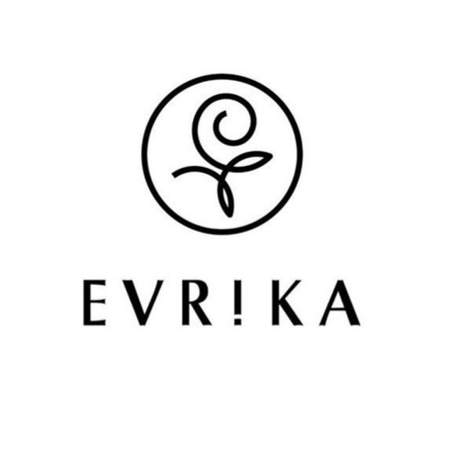 Evrika clothes