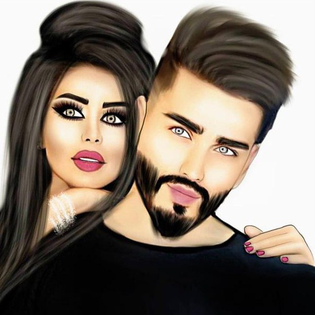 Yazidiylar orasida anal jinsiy aloqa