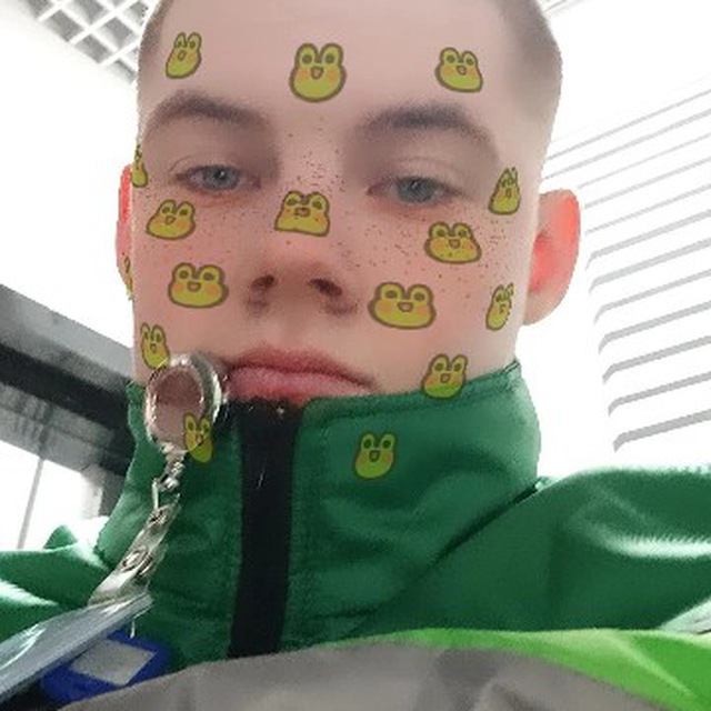 Возбудим и не дадим