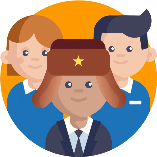 Приключения иностранцев в РФ ??