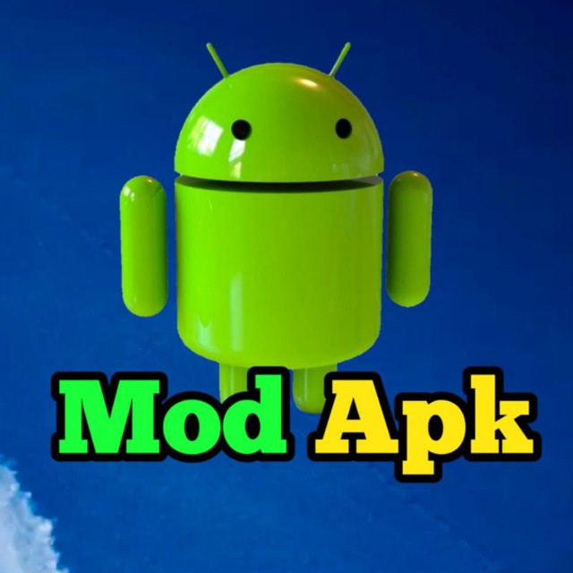 Android Mod