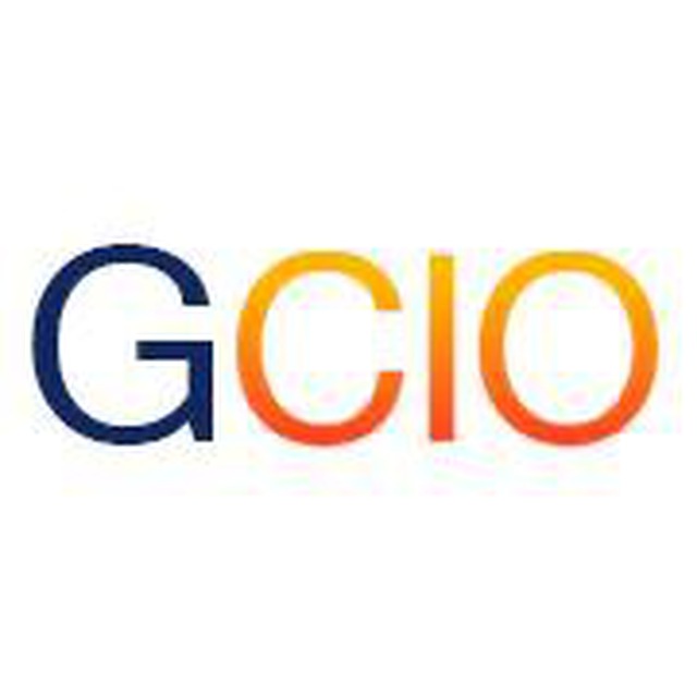 GlobalCIO | DigitalExperts