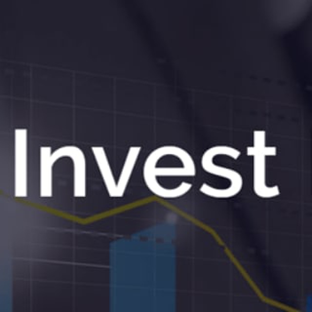 Pay channels. IHS Markit. Markit Ltd.. Shapeshift (Company).