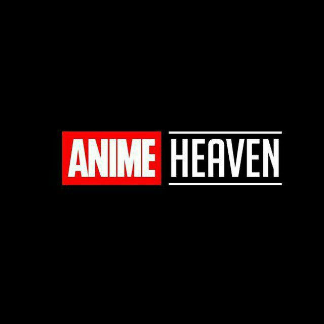 Rip Anime heaven : r/Animemes
