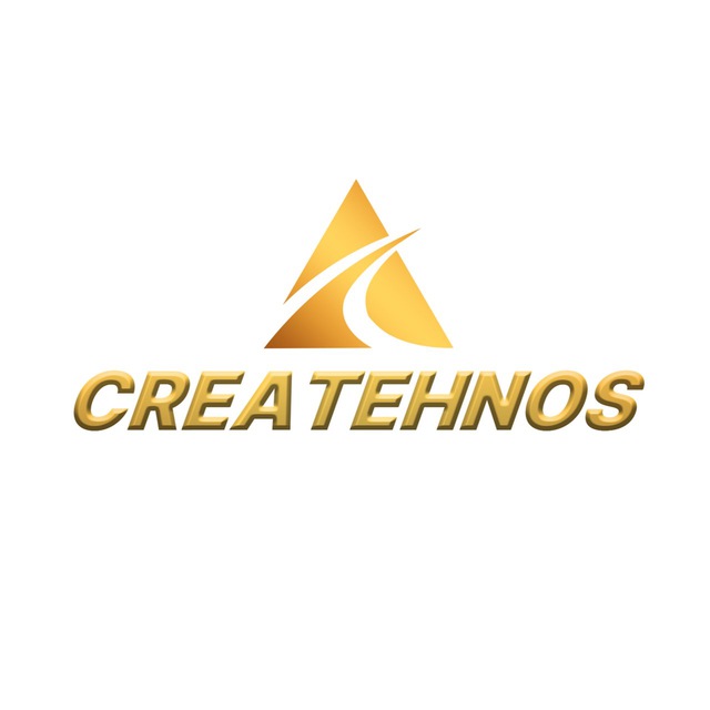 CREATEHNOS