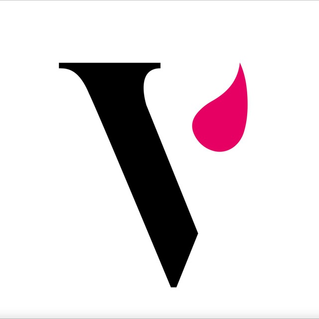 VIC | Авторские вина России
