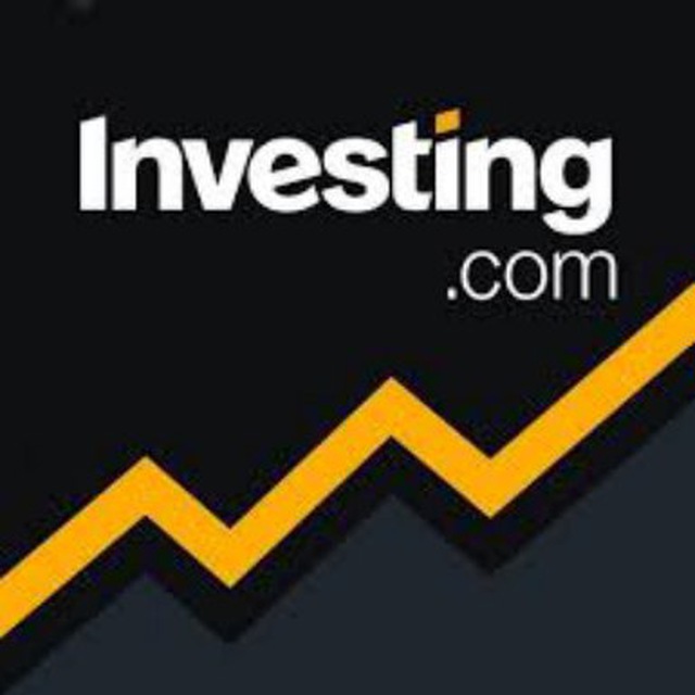 News Investing