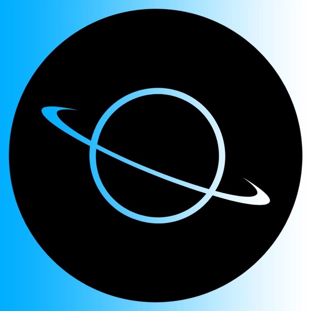 Space Logistics | Выкуп с Poizon