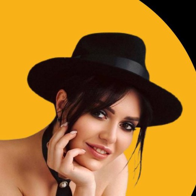 SVETA LIMON • Замуж на изи?