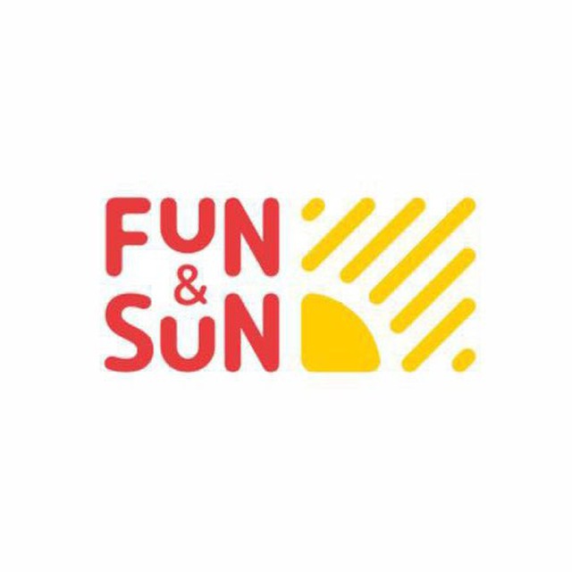 Горящие туры FUN&SUN