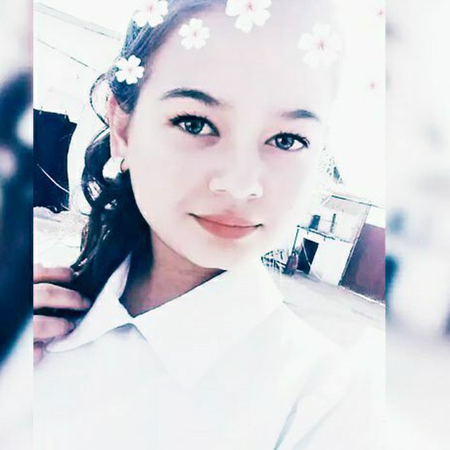 Pantyhose haqida porno hikoyalar