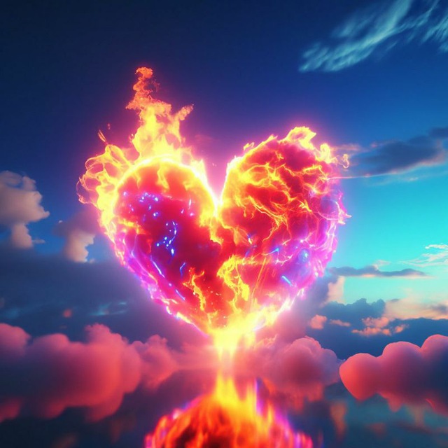 ❤️‍? Клуб любителей ДЧ ? БИБЛИОТЕКА ?