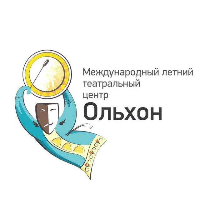 МЛТЦ "ОЛЬХОН-2024"