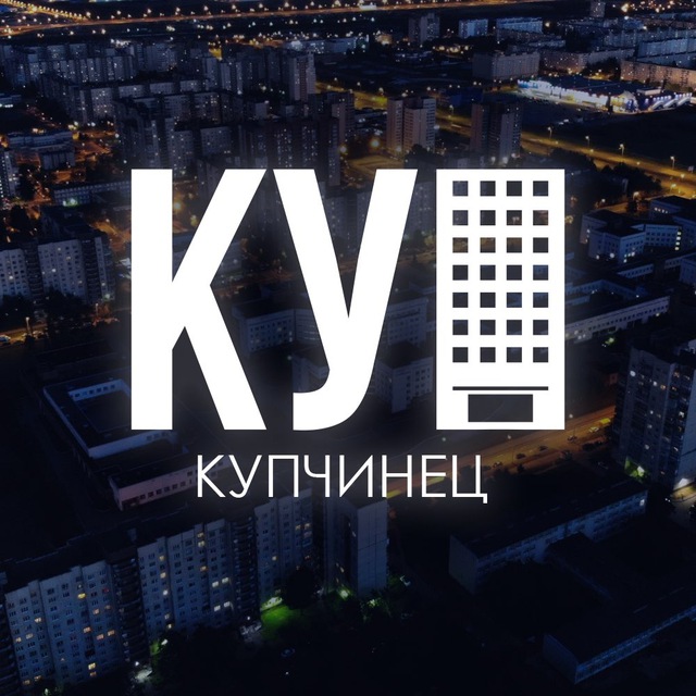 Петербургский новостной • ПН
