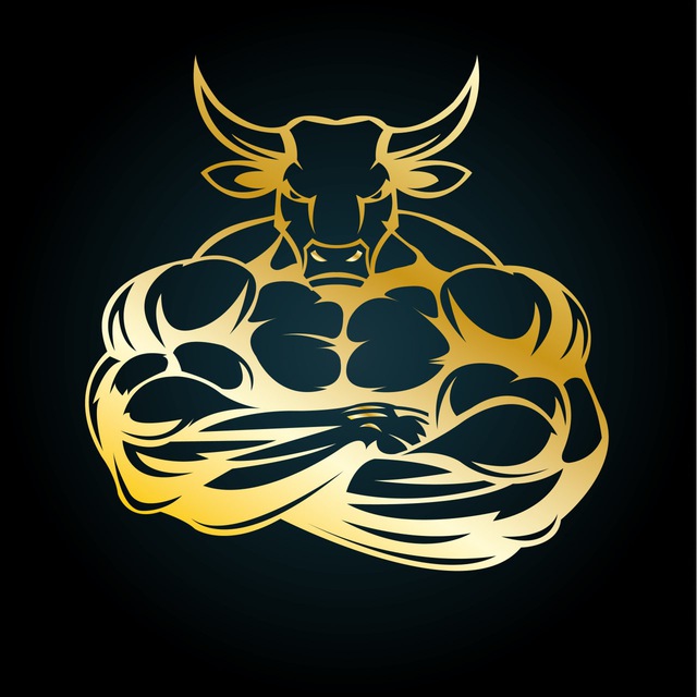 MMA Free Pass