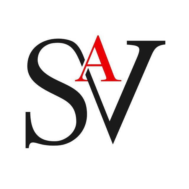 Savshow