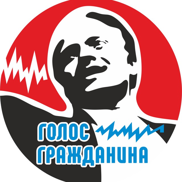 Голос гражданина