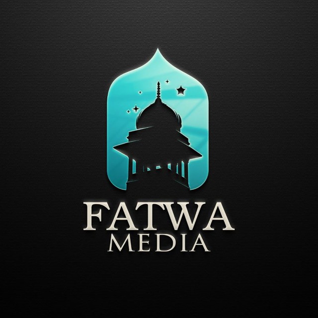 Fatwa Media