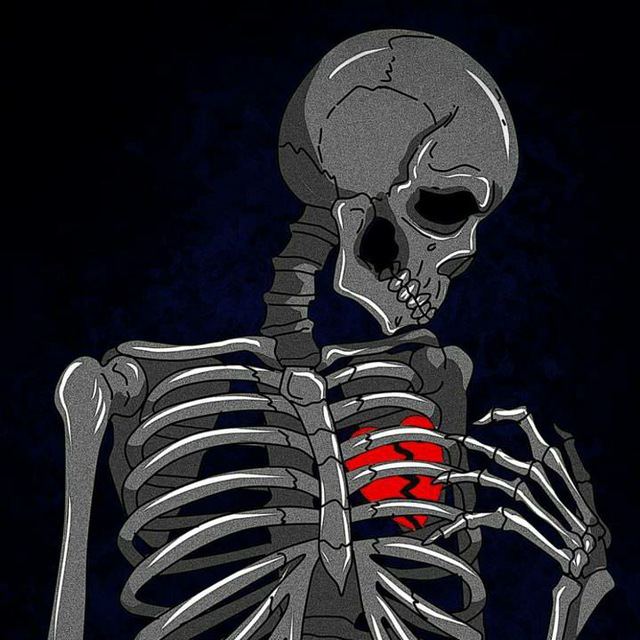 Qizlar jinsiy aloqa qilishni xohlashadi Daria Sagalova Yetuk porno