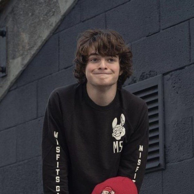 Чердак Флапса