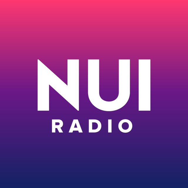 NUiRADIO