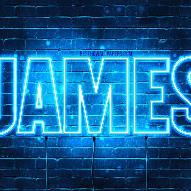 JamesHarden43