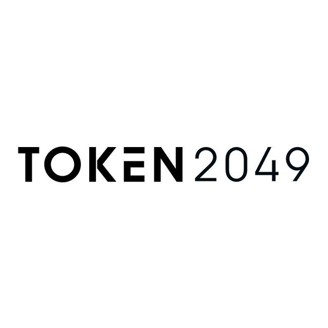 TOKEN2049 (Official)