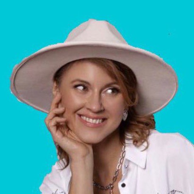 ?ЖЕНСКОЕ ДЕЛО с Ириной Галь