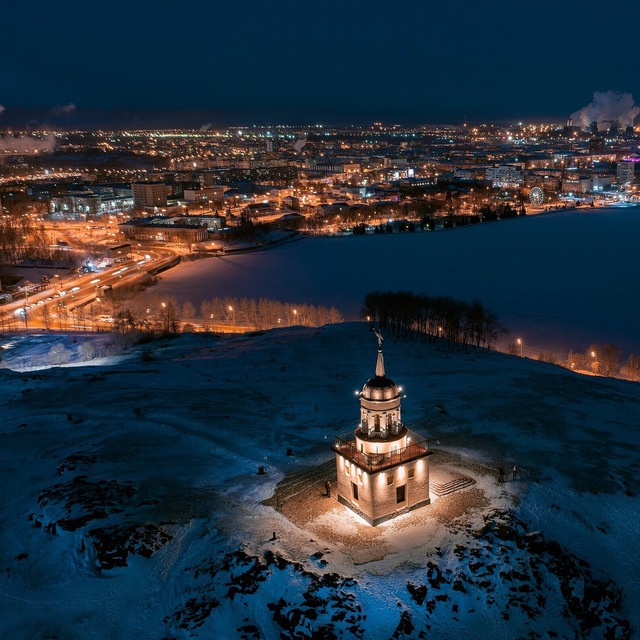 Нижний Тагил | Новости |...