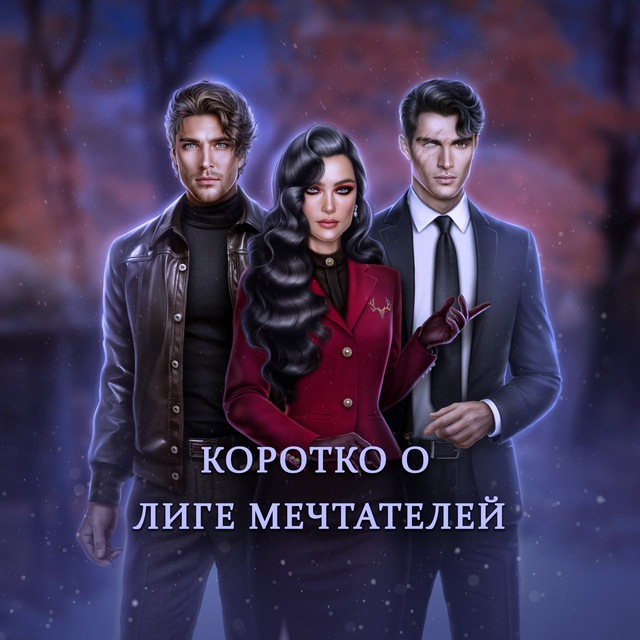 Юрай хроники арк драйдена. Лига мечтателей цветущий сад фавориты. Амергин врата самайна лига. Амергин врата самайна лига мечтателей. Хроники арк драйдена персонажи.