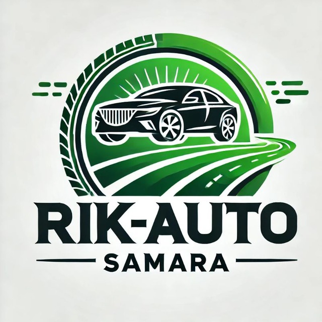 Rik_Auto_Samara