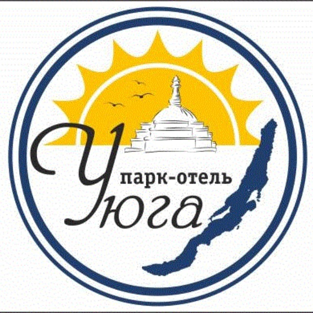 Парк отель "Уюга"