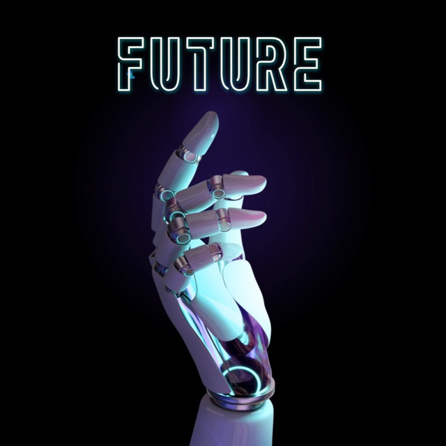 «Future» — Агентство недвижимости