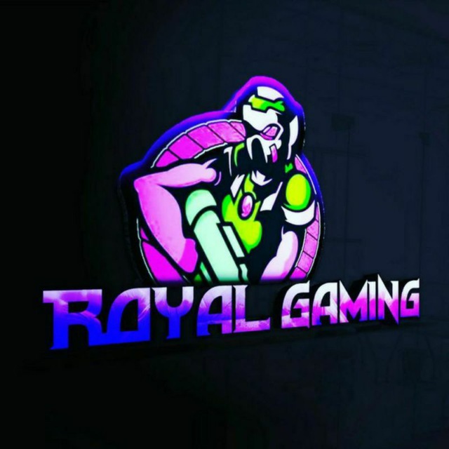 Royal lion head logo gaming esport Stock Vector | Adobe Stock