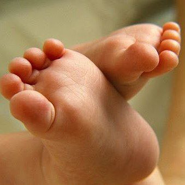 УССУРМАМОЧКИ (Уссурийск)