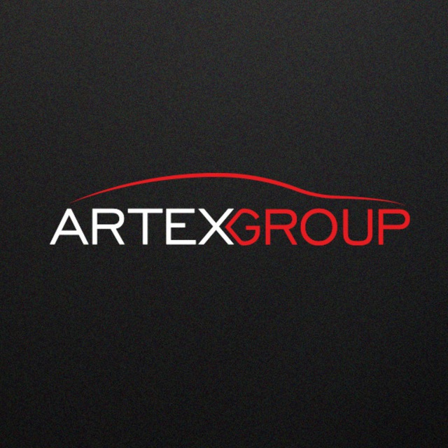 ArtexGroup|GEELY, EXEED, JETOUR, Kia, Mitsubishi, FAW, IXEN, SWM, Haima, Solaris, GAC, KNEWSTAR, BELGEE | ГК Артекс