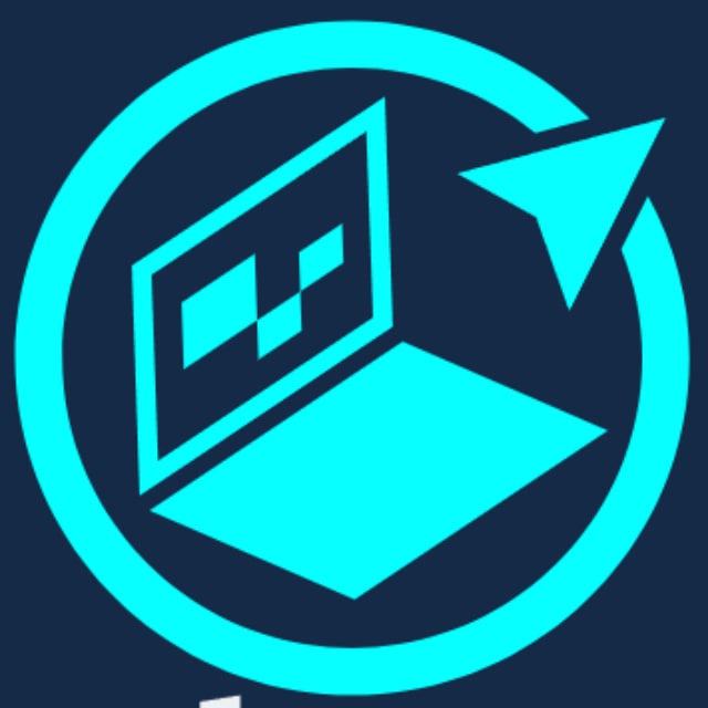 Стикеры и гифки телеграм | Stickers & Gifs telegram