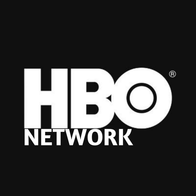 HBO NETWORK